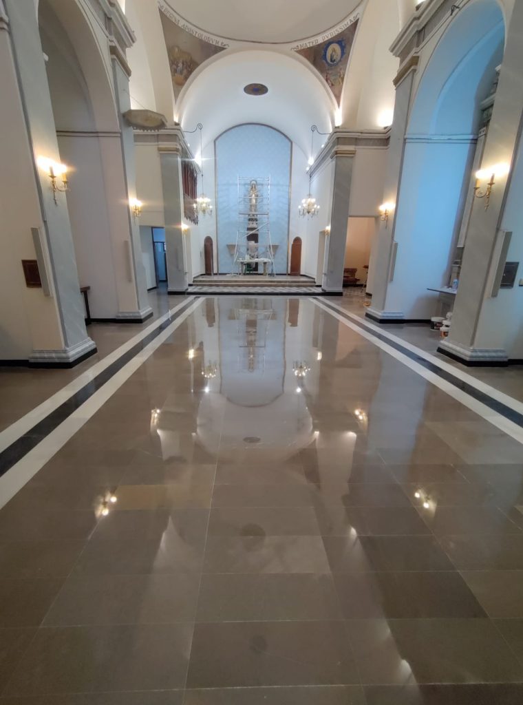 WhatsApp Image 2024-01-31 at 4.46.49 PM (1)