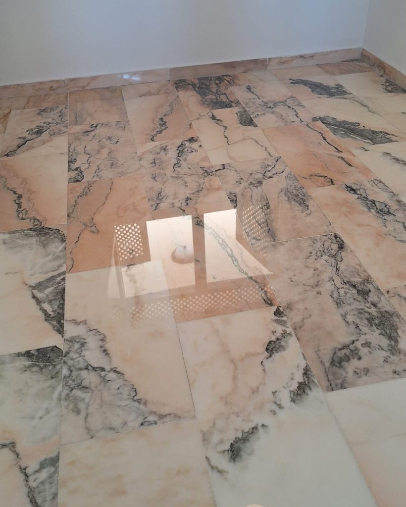 WhatsApp Image 2025-06-26 at 10.20.42 AM (1)